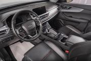 Chery Tiggo 7 Pro I Томск  - изображение 27