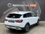 Lada (ВАЗ) Vesta I Рестайлинг (NG) Пермь  - изображение 27