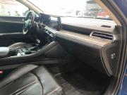 Kia K5 III Казань  - изображение 35