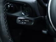 Porsche Macan I Санкт-Петербург  - изображение 57
