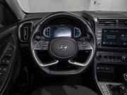 Hyundai Creta II Москва  - изображение 35