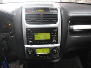 Kia Sportage II Рестайлинг Калуга  - изображение 25