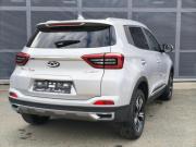 Chery Tiggo 4 Pro I Ижевск  - изображение 30