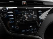 Toyota Camry VIII (XV70) Москва  - изображение 42