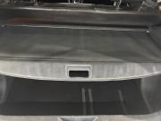 Lifan X50 Курск  - изображение 36