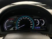 Toyota Venza I Рестайлинг Москва  - изображение 24