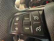 Lada (ВАЗ) Largus I Рестайлинг Екатеринбург  - изображение 44
