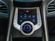 Hyundai Elantra V (MD) Волгоград  - изображение 51