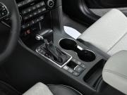 Kia Sportage IV Москва  - изображение 30