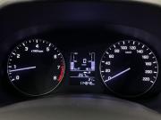 Hyundai Creta I Ярославль  - изображение 37