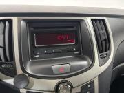 Chery M11 (A3) Альметьевск  - изображение 35