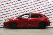 Citroen C4 II Сургут  - изображение 33