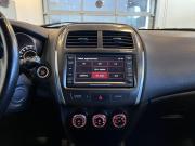 Mitsubishi ASX I Рестайлинг Чебоксары  - изображение 50