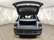 Porsche Cayenne III Москва  - изображение 33
