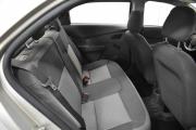 Chevrolet Cobalt II Москва  - изображение 23