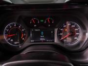 Chevrolet Camaro VI Рестайлинг Воронеж  - изображение 45