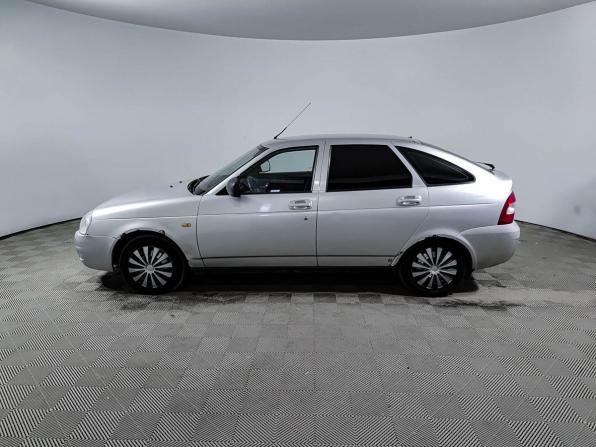 Lada (ВАЗ) Priora I с пробегом 2012 года, цена 185 000 рублей, 206163 км, хэтчбек, Автокод Объявления
