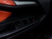 Lada (ВАЗ) Vesta I Волгоград  - изображение 36