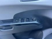 Chevrolet Aveo II Набережные Челны  - изображение 25