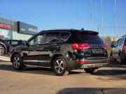 Haval H6 I Вологда  - изображение 34