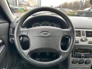 Lada (ВАЗ) Priora I Санкт-Петербург  - изображение 13