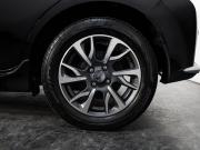 Nissan Note II Рестайлинг Иркутск  - изображение 44