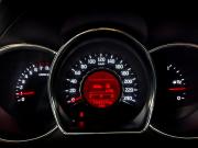 Kia Ceed II Москва  - изображение 40