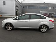 Ford Focus III Санкт-Петербург  - изображение 18