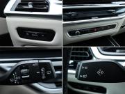 BMW X5 IV (G05/G18) Рестайлинг Москва  - изображение 44