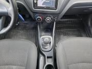 Kia Rio III Ростов-на-Дону  - изображение 33