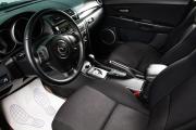 Mazda 3 I (BK) Рестайлинг Сургут  - изображение 26