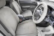 Nissan Sunny B15 Барнаул  - изображение 33