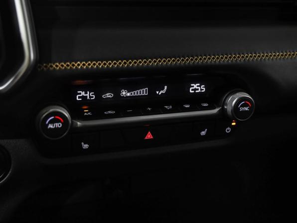 Mazda CX-50 с пробегом 2024 года, цена 3 499 000 рублей, 24540 км, внедорожник, Автокод Объявления