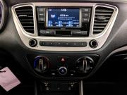 Hyundai Solaris II Рестайлинг Москва  - изображение 40