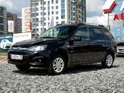 Lada (ВАЗ) Kalina II Ижевск  - изображение 21