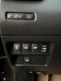 Nissan X-Trail III Альметьевск  - изображение 57