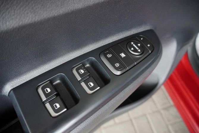 Kia Rio IV с пробегом 2018 года, цена 1 799 000 рублей, 41007 км, седан, Автокод Объявления