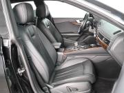 Audi A5 II (F5) Ростов-на-Дону  - изображение 30