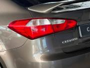 Kia Cerato III Оренбург  - изображение 34