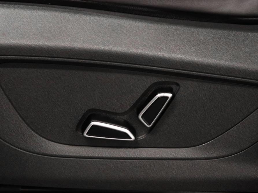 Changan CS55 Plus II Химки  - изображение 14