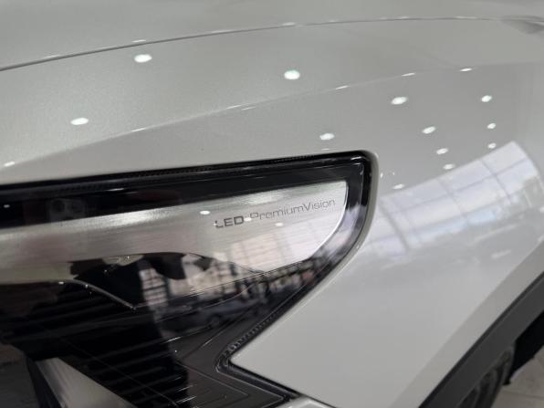Haval F7x I Рестайлинг с пробегом 2022 года, цена 1 899 000 рублей, 48744 км, внедорожник, Автокод Объявления