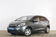 Honda Fit IV Тюмень  - изображение 24