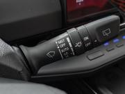 Changan CS55 Plus II Нижний Новгород  - изображение 50