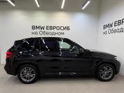 BMW X3 III (G01) Санкт-Петербург  - изображение 27