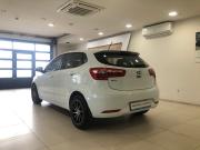 Kia Rio III Астрахань  - изображение 33