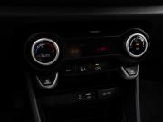 Kia Picanto III Краснодар  - изображение 32
