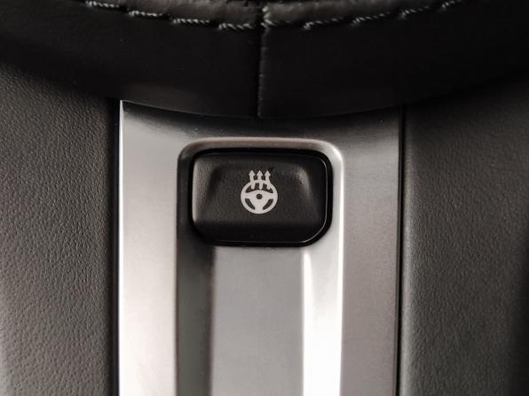 BMW X3 III (G01) с пробегом 2020 года, цена 4 980 000 рублей, 63741 км, внедорожник, Автокод Объявления