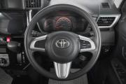 Toyota Roomy I Кемерово  - изображение 39