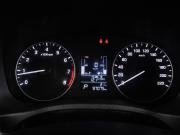Hyundai Creta I Воронеж  - изображение 33