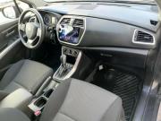 Suzuki SX4 II (S-Cross) Санкт-Петербург  - изображение 27